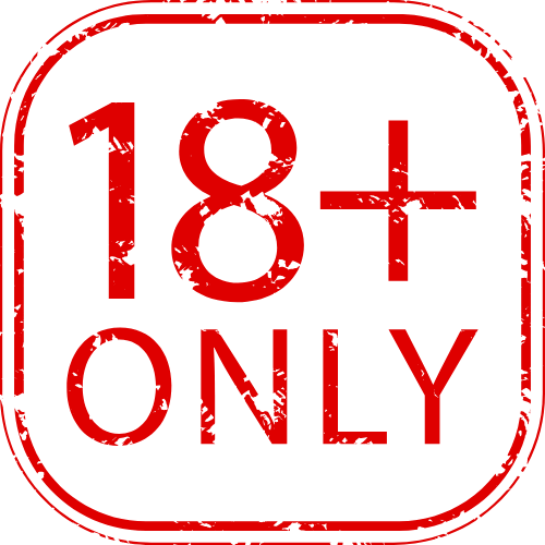 The West Wing Chaturbate Webcam Tag – Watch the Sexiest Live Shows Now!